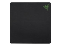 Razer Gigantus Elite Edition Mousepad in the group COMPUTERS & PERIPHERALS / Mice & Keyboards / Mouse pads at TP E-commerce Nordic AB (C66369)