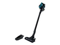 Bosch Series | 6 BBS611LAG Stick- och handhållen dammsugare Blå in the group HOME, HOUSEHOLD & GARDEN / Cleaning products / Vacuum cleaners & Accessories / Hand held Vacuum cleaners at TP E-commerce Nordic AB (C66415)