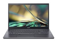 Acer Aspire 5 A515-57 15.6 I5-12450H 16GB 512GB Intel UHD Graphics Windows 11 Home in the group COMPUTERS & PERIPHERALS / Laptops & accessories / Laptops at TP E-commerce Nordic AB (C66421)