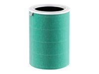 Xiaomi Mi SCG4026GL Green White Filter Air Purifier in the group HOME, HOUSEHOLD & GARDEN / Fans & Climate products / Air purifiers at TP E-commerce Nordic AB (C66598)