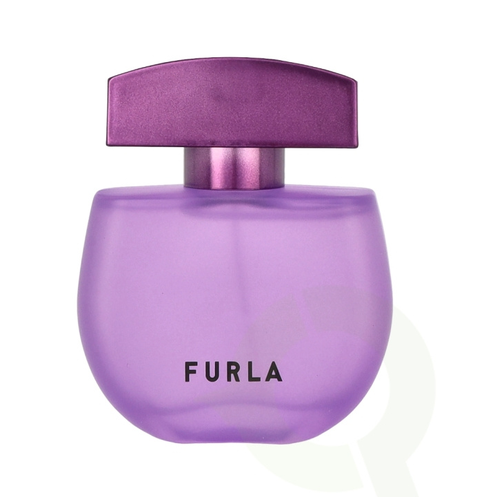 Furla Mistica Edp Spray 30 ml in the group BEAUTY & HEALTH / Fragrance & Perfume / Perfumes / Perfume for her at TP E-commerce Nordic AB (C66831)