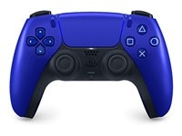 Sony DualSense Gamepad Sony PlayStation 5 in the group HOME ELECTRONICS / Game consoles & Accessories / Sony PlayStation 5 at TP E-commerce Nordic AB (C67253)