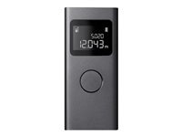 Xiaomi Laser Distance Meter in the group HOME, HOUSEHOLD & GARDEN / Tools / Other tools & Accesories at TP E-commerce Nordic AB (C67261)