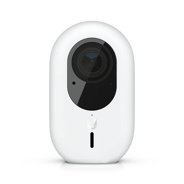 Ubiquiti UniFi Video Camera G4 Instant in the group HOME, HOUSEHOLD & GARDEN / Alarm & Security / Security cameras / Digital (Network) / Indoor cameras at TP E-commerce Nordic AB (C67405)