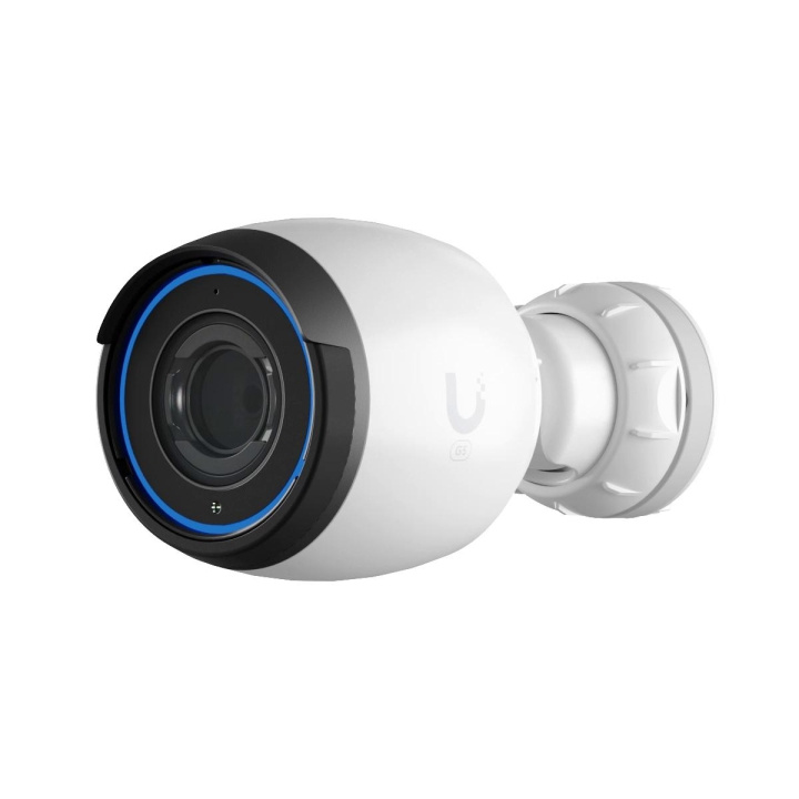 Ubiquiti UniFi Protect G5 Pro nätverksövervakningskamera utomhus inomhus 3840 x 2160 in the group HOME, HOUSEHOLD & GARDEN / Alarm & Security / Security cameras / Digital (Network) / Outdoor cameras at TP E-commerce Nordic AB (C67414)