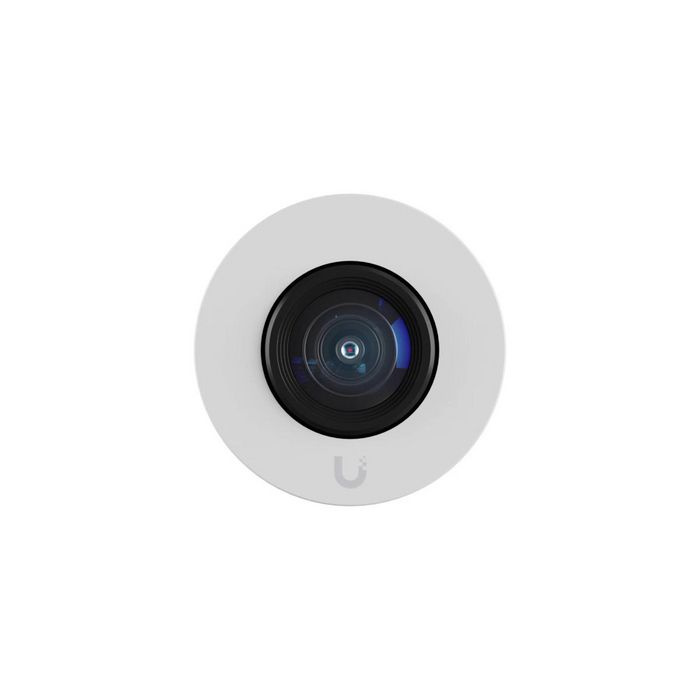 Ubiquiti AI Theta Professional lens in the group HOME, HOUSEHOLD & GARDEN / Alarm & Security / Security cameras / Digital (Network) / Accessories at TP E-commerce Nordic AB (C67415)