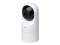 Ubiquiti UniFi UVC-G3-FLEX Network Surveillance Camera Outdoor 1920 x 1080 in the group HOME, HOUSEHOLD & GARDEN / Alarm & Security / Security cameras / Digital (Network) / Outdoor cameras at TP E-commerce Nordic AB (C67422)