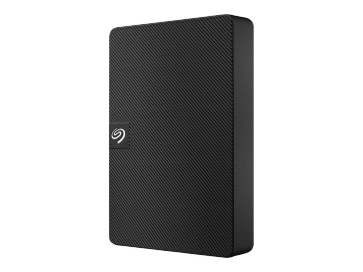 SEAGATE Expansions hårddisk STKM1000400 1TB USB 3.0 in the group COMPUTERS & PERIPHERALS / Computer accessories / External hard drives at TP E-commerce Nordic AB (C67433)