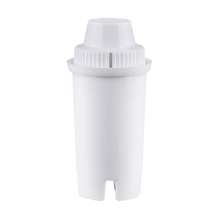 Euro Filter Water filter cartridge for pitcher in the group HOME, HOUSEHOLD & GARDEN / Household appliances / Coffee makers and accessories / Filters & Accessories at TP E-commerce Nordic AB (C67629)