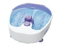 Bomann FM 8000 CB foot spa in the group BEAUTY & HEALTH / Manicure / Pedicure / Nail kit at TP E-commerce Nordic AB (C67946)