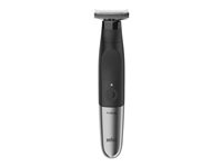 Braun Trimmer XT5100 Face & Body in the group BEAUTY & HEALTH / Hair & Styling / Shaving & Trimming / Hair trimmers at TP E-commerce Nordic AB (C67953)