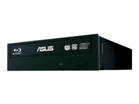 ASUS BW-16D1HT BDXL hårddisk in the group COMPUTERS & PERIPHERALS / Computer accessories / External hard drives at TP E-commerce Nordic AB (C67964)