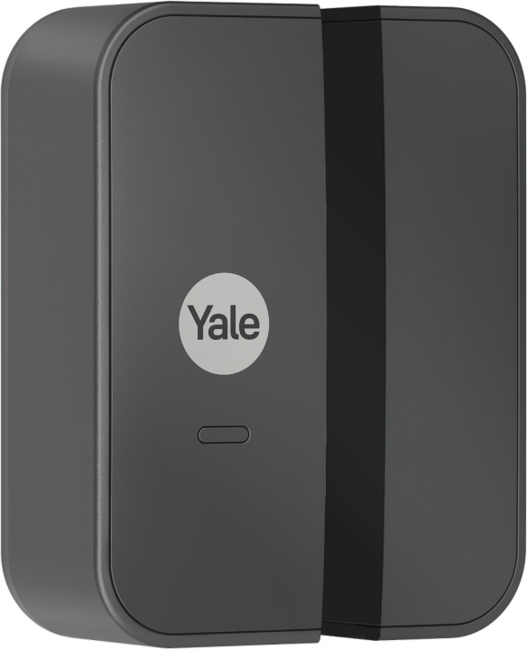 Yale Outdoor Window/Door Contact opening sensor for outdoor use in the group HOME, HOUSEHOLD & GARDEN / Smart home / Smart sensors at TP E-commerce Nordic AB (C68093)