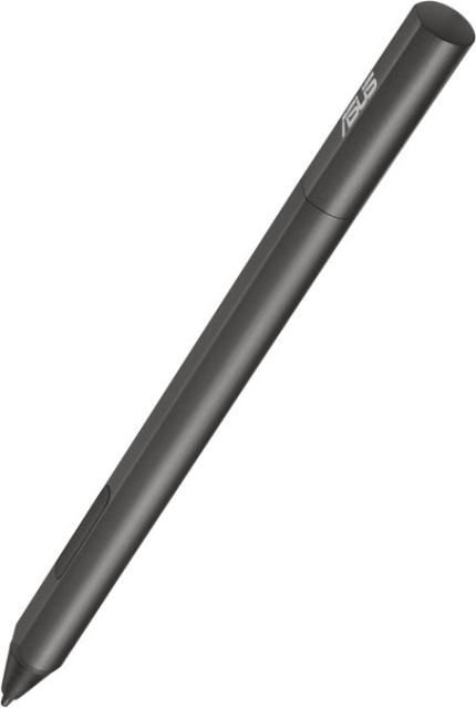 ASUS Active Stylus SA201H pen (90XB06PN-MTO000) in the group COMPUTERS & PERIPHERALS / Computer accessories / Other at TP E-commerce Nordic AB (C68361)