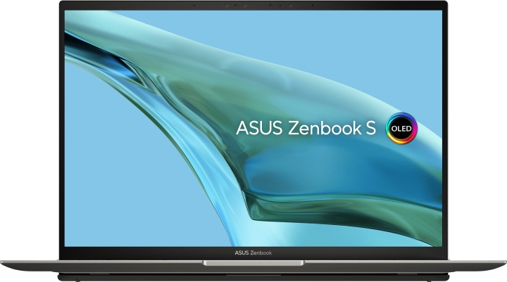 ASUS Zenbook S 13 OLED 13.3