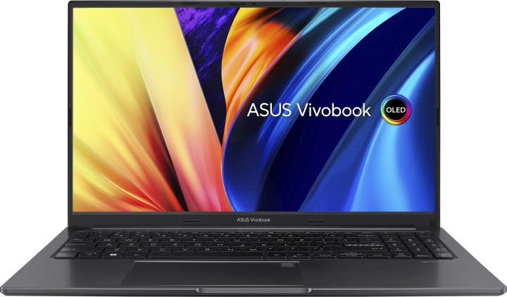 ASUS Vivobook 15 OLED D1505YA 15.6