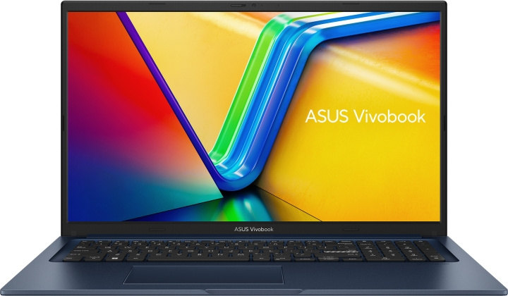 ASUS Vivobook 17 17.3