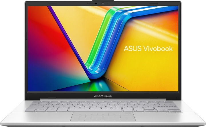 ASUS Vivobook Go 14 L410 14