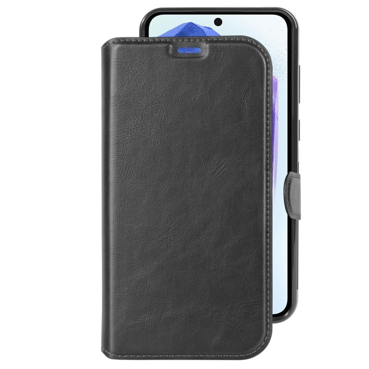 Champion 2-in-1 Slim Wallet Galaxy A35 in the group SMARTPHONE & TABLETS / Phone cases / Samsung at TP E-commerce Nordic AB (C68786)