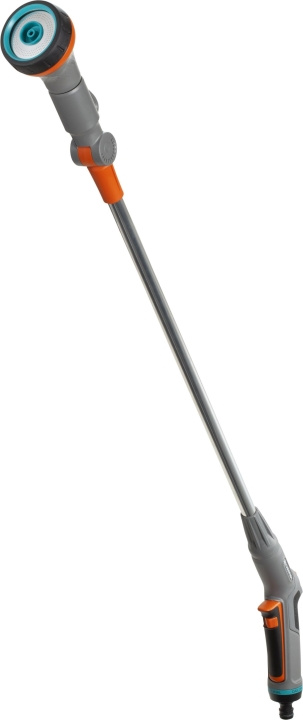 GARDENA Comfort Watering Handle in the group HOME, HOUSEHOLD & GARDEN / Garden products / Garden tools at TP E-commerce Nordic AB (C68926)