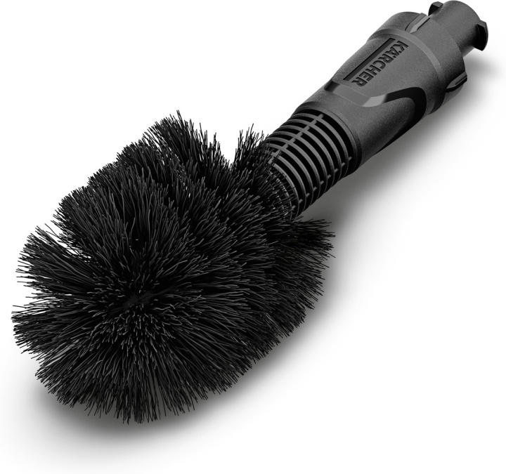 Kärcher OC 3 pressure washer brush in the group HOME, HOUSEHOLD & GARDEN / Garden products / High presure washer at TP E-commerce Nordic AB (C68945)