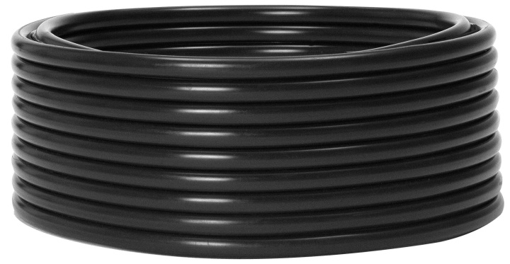 GARDENA Pipeline Body Pipe, 25m in the group HOME, HOUSEHOLD & GARDEN / Garden products / Garden tools at TP E-commerce Nordic AB (C69041)