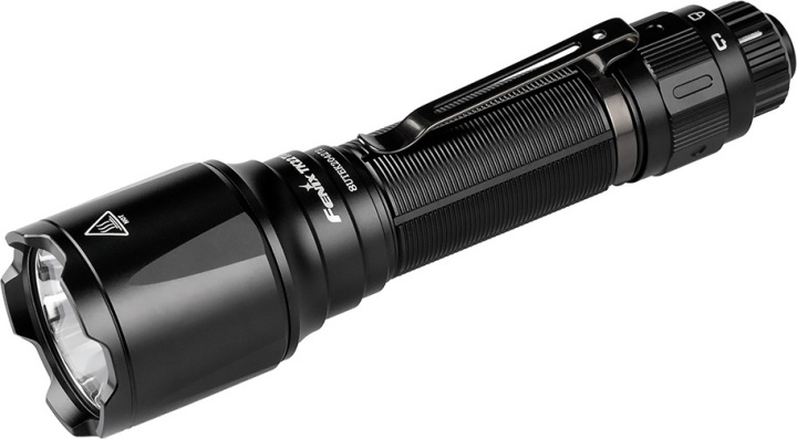 Fenix TK22 -TAC flashlight, 2800 lm in the group Sport, leisure & Hobby / Flashlights & Head lamps / Flashlights at TP E-commerce Nordic AB (C69070)