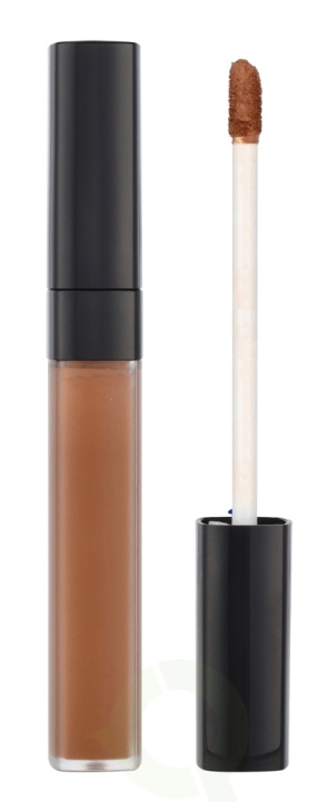 Chanel Le Correcteur Longwear Concealer 7.5 g BD121 in the group BEAUTY & HEALTH / Makeup / Facial makeup / Concealer at TP E-commerce Nordic AB (C69403)