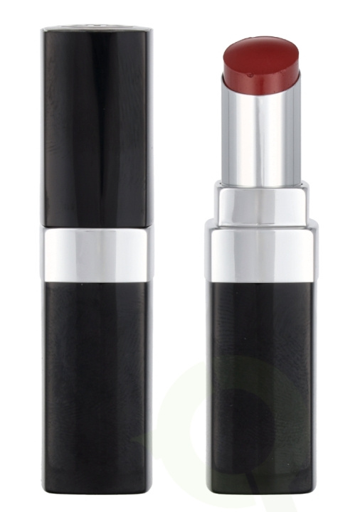 Chanel Rouge Coco Bloom Plumping Lipstick 3 g #152 Sweetness in the group BEAUTY & HEALTH / Makeup / Lips / Lipstick at TP E-commerce Nordic AB (C69410)