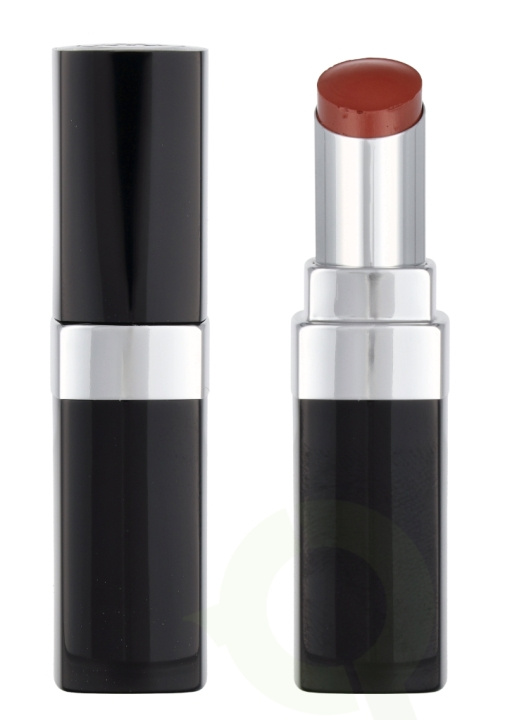 Chanel Rouge Coco Bloom Plumping Lipstick 3 g #150 Ease in the group BEAUTY & HEALTH / Makeup / Lips / Lipstick at TP E-commerce Nordic AB (C69411)