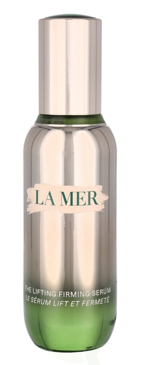 La mer The Lifting Firming Serum 30 ml in the group BEAUTY & HEALTH / Skin care / Face / Skin serum at TP E-commerce Nordic AB (C69425)