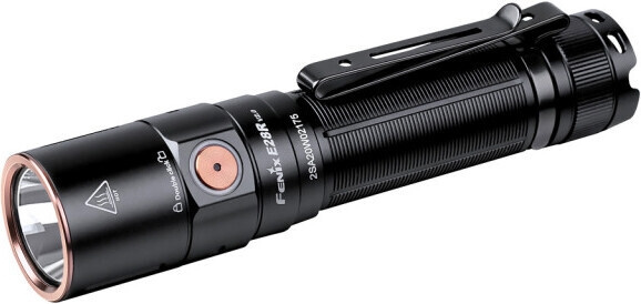 Fenix E28R V2.0 flashlight, 1700 lm in the group Sport, leisure & Hobby / Flashlights & Head lamps / Flashlights at TP E-commerce Nordic AB (C70037)