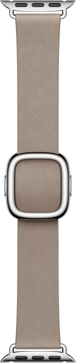 Apple Watch 41 mm Sahara Modern Watch Strap, Small (MUHE3) in the group SMARTPHONE & TABLETS / Excercise, home & leisure / Apple Watch & Accessories / Accessories at TP E-commerce Nordic AB (C70060)