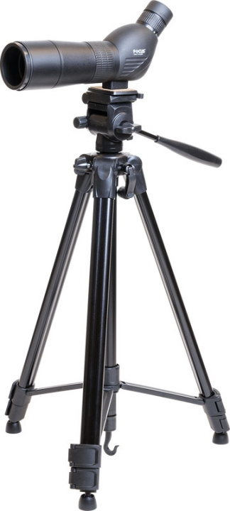 Focus Hawk 15-45x60 telescope + tripod in the group Sport, leisure & Hobby / Outdoor recreation / Binoculars at TP E-commerce Nordic AB (C70139)