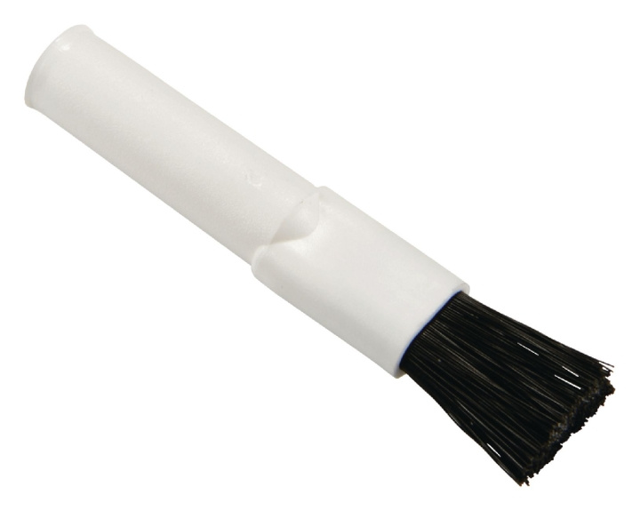 PRF Brush for Spray in the group SMARTPHONE & TABLETS / Other accessories / Other at TP E-commerce Nordic AB (C70225)