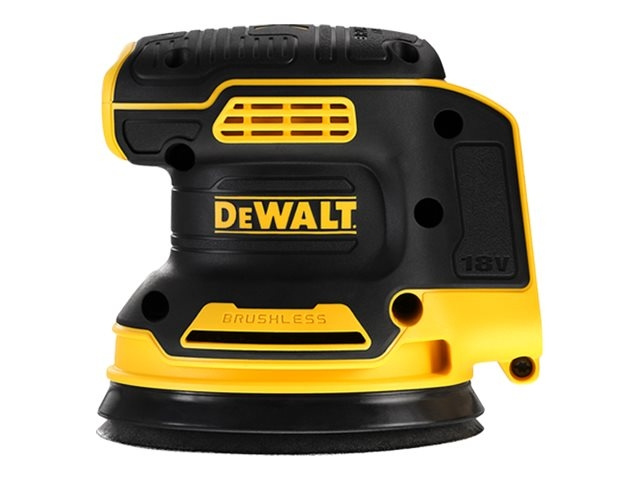 DeWALT XR Skurmaskin Tork in the group HOME, HOUSEHOLD & GARDEN / Tools / Other power tools at TP E-commerce Nordic AB (C70306)