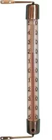 hanestroem Utetermometer classic in the group HOME, HOUSEHOLD & GARDEN / Fans & Climate products / Thermometers & Weather stations at TP E-commerce Nordic AB (C70423)