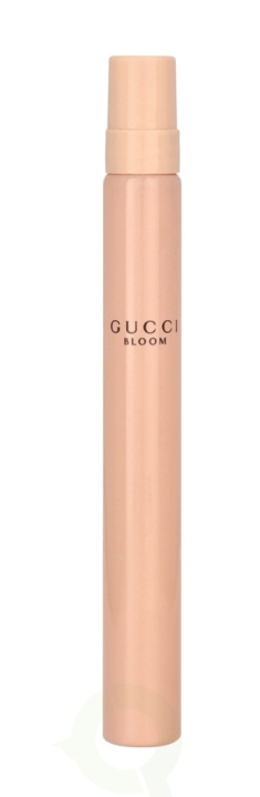 Gucci Bloom Edp Spray 10 ml in the group BEAUTY & HEALTH / Fragrance & Perfume / Perfumes / Perfume for her at TP E-commerce Nordic AB (C70919)