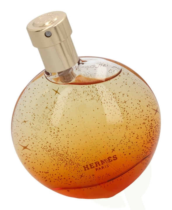 Hermes Elixir Des Merveilles Edp Spray 50 ml in the group BEAUTY & HEALTH / Fragrance & Perfume / Perfumes / Perfume for her at TP E-commerce Nordic AB (C70980)