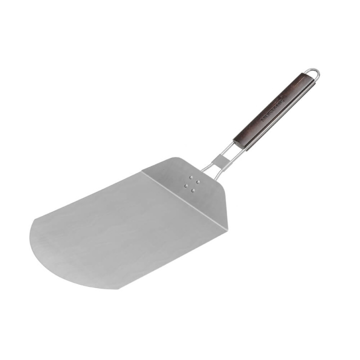 Mustang Pizza Spatula in the group HOME, HOUSEHOLD & GARDEN / Garden products / Barbeque & Accessories at TP E-commerce Nordic AB (C71134)