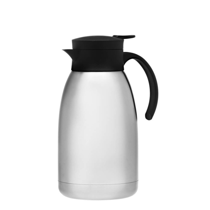 MAKU Thermos Jug 1.5 L in the group HOME, HOUSEHOLD & GARDEN / Household appliances / Coffee makers and accessories / Thermos brewers at TP E-commerce Nordic AB (C71352)