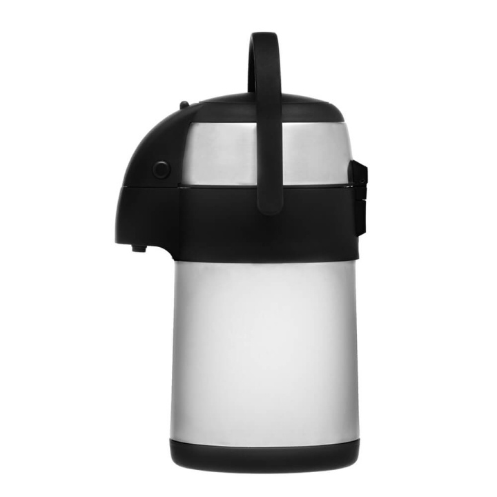 MAKU Pump Thermos 1,9L in the group Sport, leisure & Hobby / Outdoor recreation / Thermoses & Water Bottles at TP E-commerce Nordic AB (C71353)