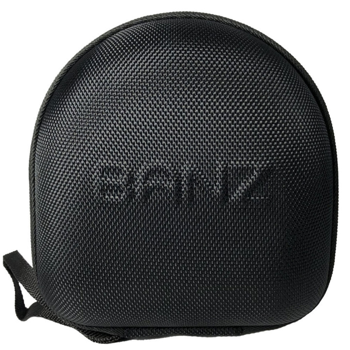 BANZ Carry Case Earmuffs Baby in the group TOYS, KIDS & BABY PRODUCTS / Children\'s safety / Ear protection & Other at TP E-commerce Nordic AB (C71456)