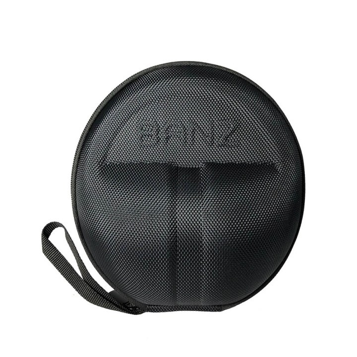 BANZ Carry Case Earmuffs Kids in the group TOYS, KIDS & BABY PRODUCTS / Children\'s safety / Ear protection & Other at TP E-commerce Nordic AB (C71466)