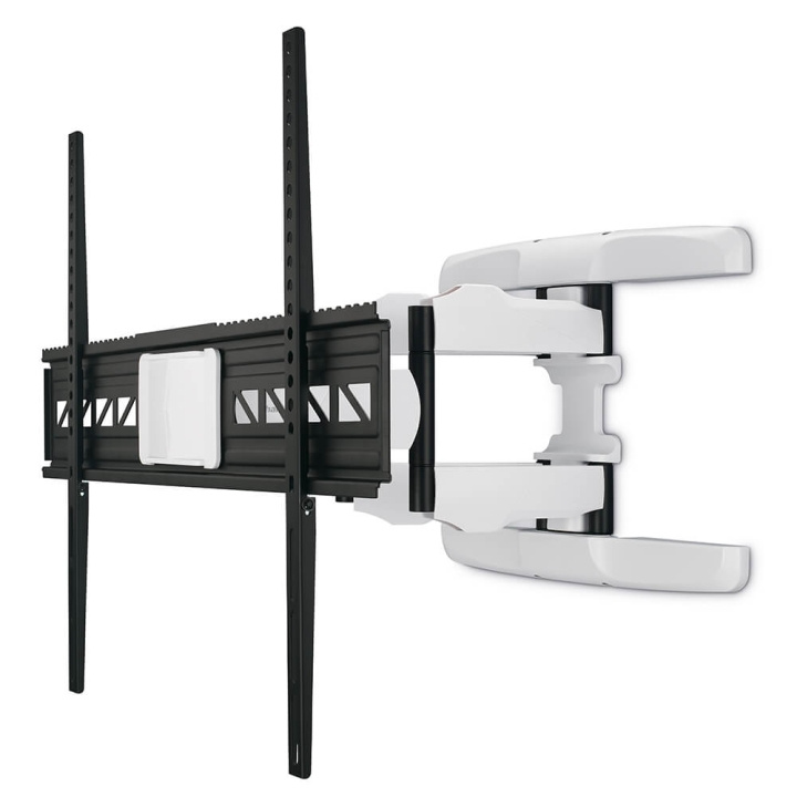 Hama TV Wall Bracket Full Motion VESA up to 800x600 46