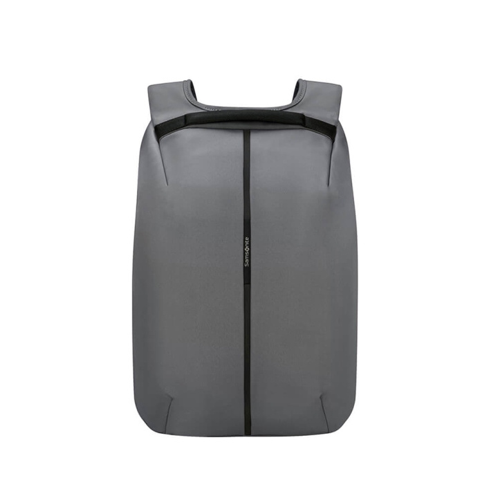 Samsonite Backpack Securipak 2.0 15.6