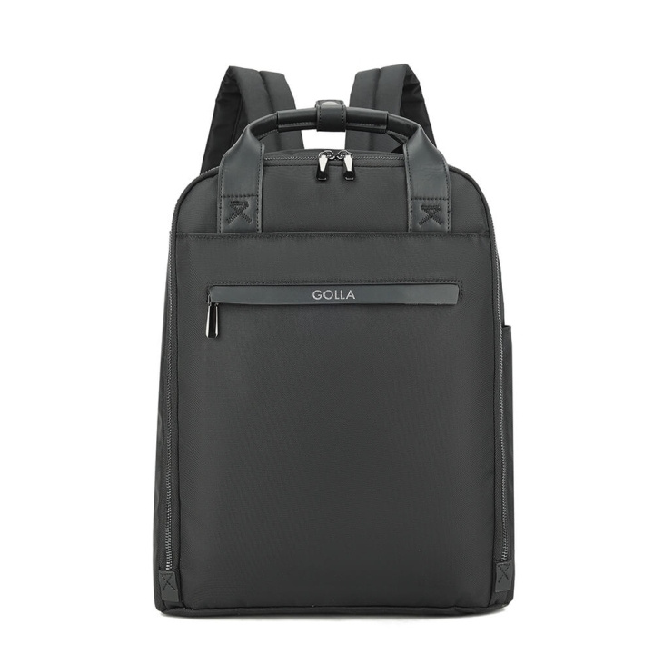 Golla Backpack Orion 34-36 litres 15.6