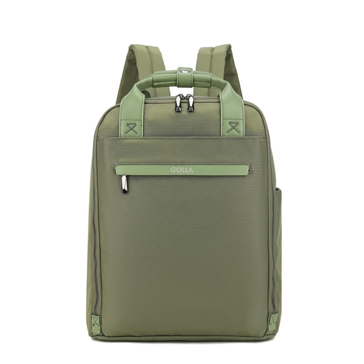 Golla Backpack Orion 34-36 litres 15.6