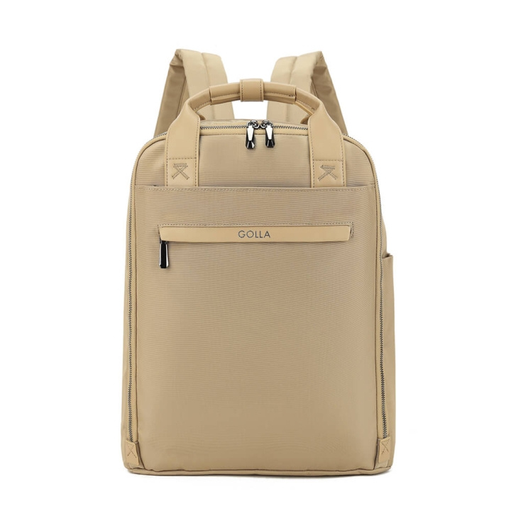 Golla Backpack Orion 34-36 litres 15.6