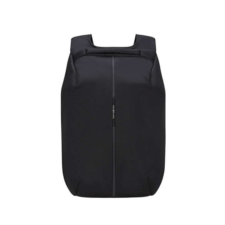 Samsonite Backpack Securipak 2.0 15.6